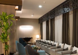 Paloma Marina Suites - Adult Only 2