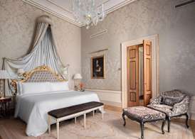 Danieli, Venezia, A Four Seasons Hotel 3