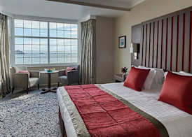 Grand Jersey Hotel and Spa 4