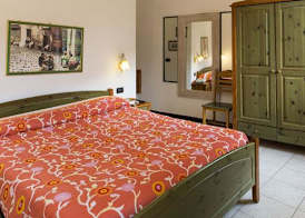 Locanda Ca Dei Duxi 4