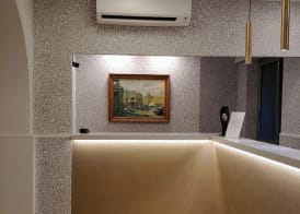 Hotel Vittoria 2