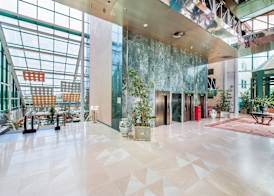 Royal Garden Assago Milano 3