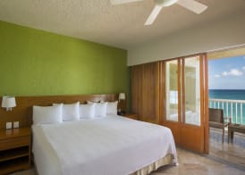 Club Regina Cancun 3