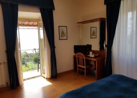 Hotel L'Isola 3