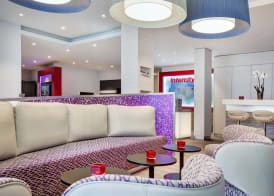 IntercityHotel Celle 2