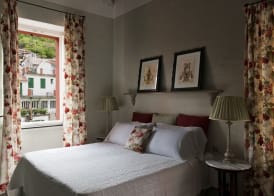 Relais Del Maro 5
