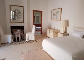 Palais Claudio Bravo 5