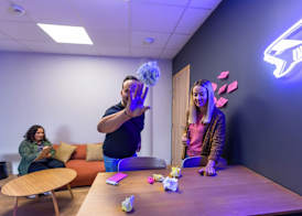 The People Le Havre 4