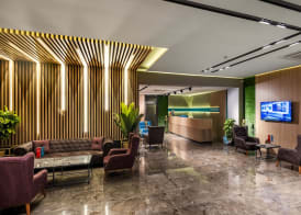 Anelli Hotel 3