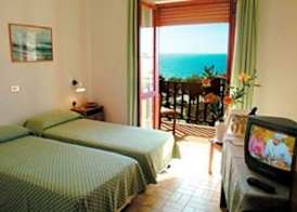 Hotel El Balear 3