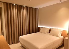 Balance Accommodation 3