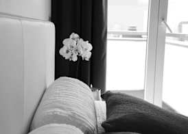 Design Hotel Astra B&B 3