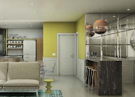 Singular Joy Vacation Rentals 2