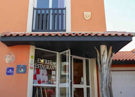 Logis Hotel De La Clape 5