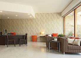 Afitis Boutique Hotel 5