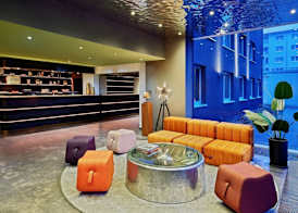 the Deutz, a Tribute Portfolio Hotel by Marriott 3