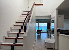 Sapphire Beach Club Resort 3