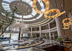 KaiSol Romance Resort Sahl Hasheesh - Adults Only 3