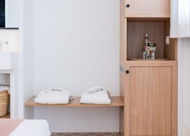 Neptuno Hotel & SPA 4 Sup 5
