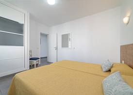 Apartamentos Elena 4