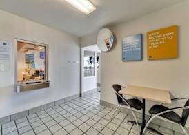 Motel 6-Grand Junction, CO 4