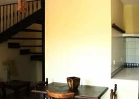 Hotel Rural La Marmita de Ahlam 4