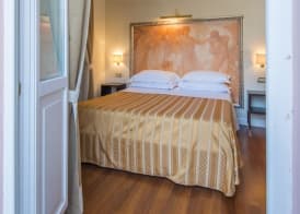 Albergo Sant'Emidio 3