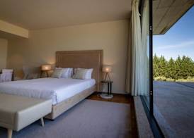 Olive Nature Hotel & SPA - Quinta Valle de Passos 2