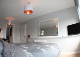 Eastwatch guesthouse 3
