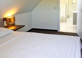 Van der Valk Resort Linstow 3