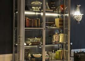 Valeriana Exclusive Guesthouse 3