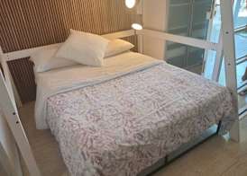 MINI HOUSE 25M2 2