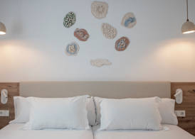Suites ROC Portonova - Newly Renovated 2026 3