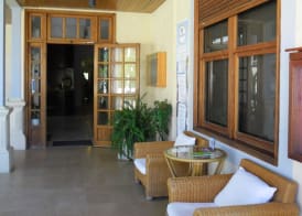 Voramar 3