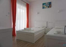 Angelina Hotel 4