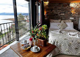 Fulya Pension 5