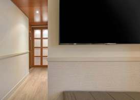 AC Hotel Los Vascos by Marriott 4