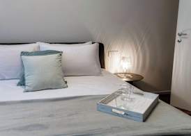 Marinetti Suite 8 3