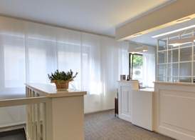 Best Western Hotel Crimea 3