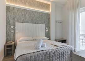 MARITTIMO Milano Marittima 5