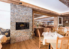 Sporthotel Tirolerhof 2