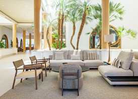 PortoBay Blue Ocean 4
