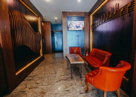 Labonita Boutique Hotel & Spa - Boutique Class 3