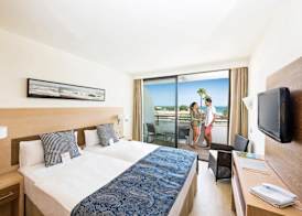 allsun Hotel Eden Alcúdia 3