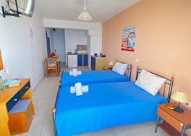 Casa de Blue 4