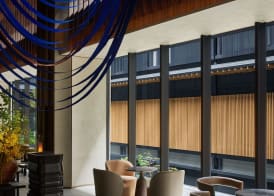 Dusit Thani Kyoto 3