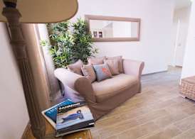 Emily Rooms 3