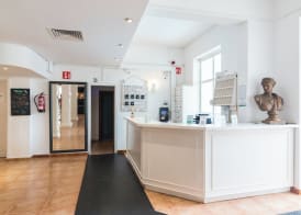 Hotel Lis Mallorca 2