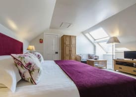 The Inn on the Tay 3