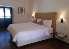 Quinta San Blas by Ananay Hotels 4